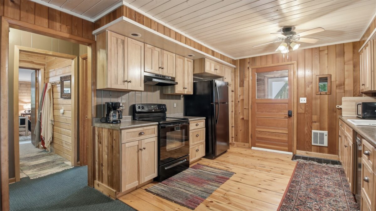 11157W County Highway B, Hayward WI 54843 - Residential house for sale - MLS #1602512 - image12