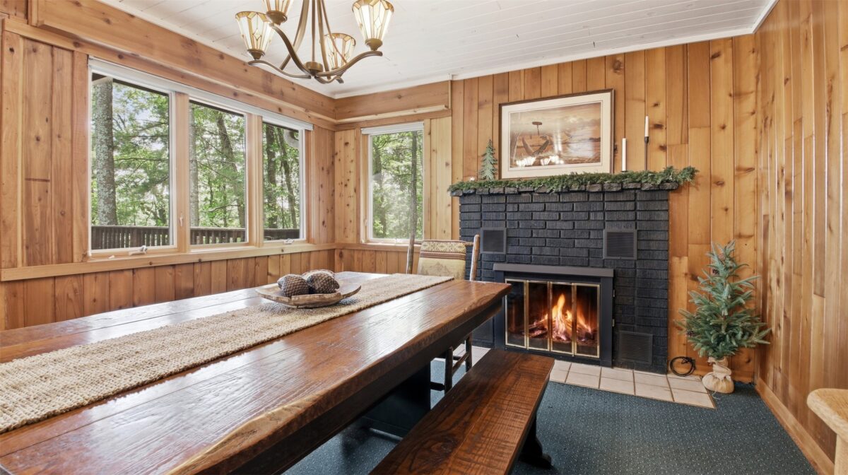 11157W County Highway B, Hayward WI 54843 - Residential house for sale - MLS #1602512 - image15