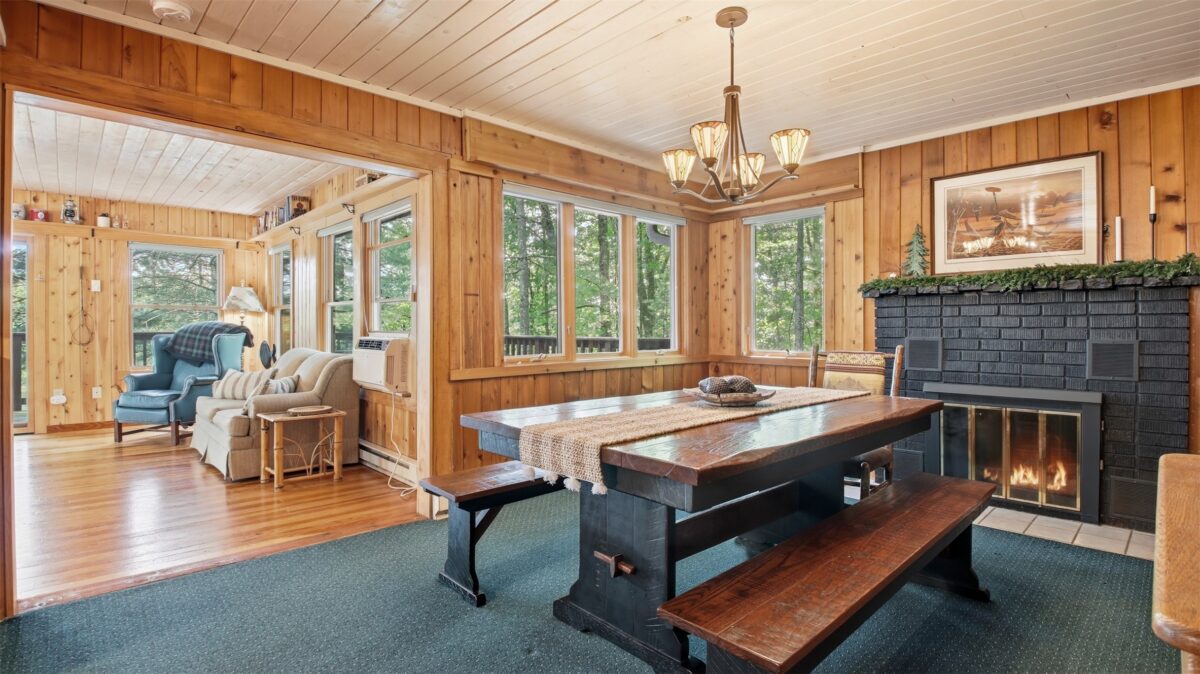 11157W County Highway B, Hayward WI 54843 - Residential house for sale - MLS #1602512 - image16