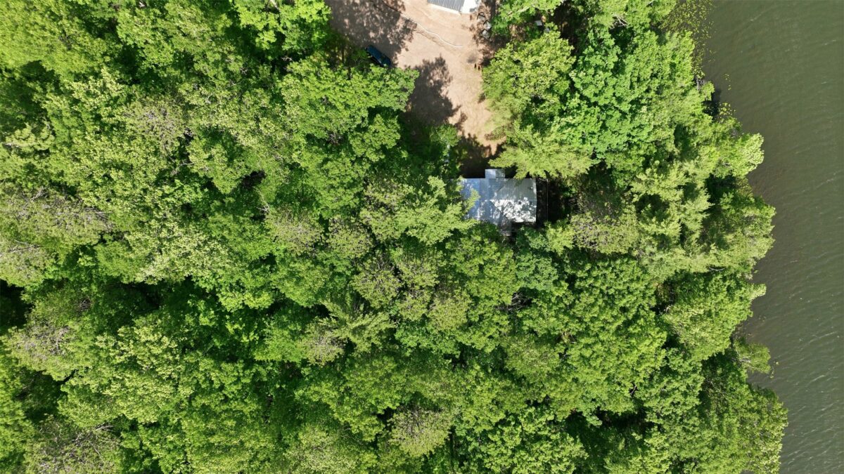 11157W County Highway B, Hayward WI 54843 - Residential house for sale - MLS #1602512 - image3