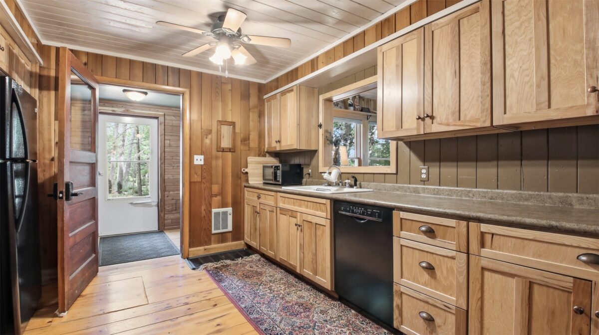11157W County Highway B, Hayward WI 54843 - Residential house for sale - MLS #1602512 - image5