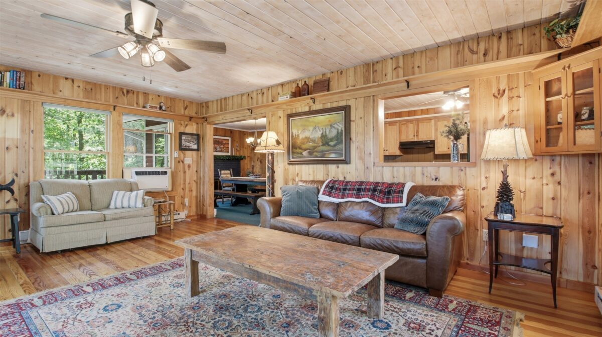 11157W County Highway B, Hayward WI 54843 - Residential house for sale - MLS #1602512 - image8