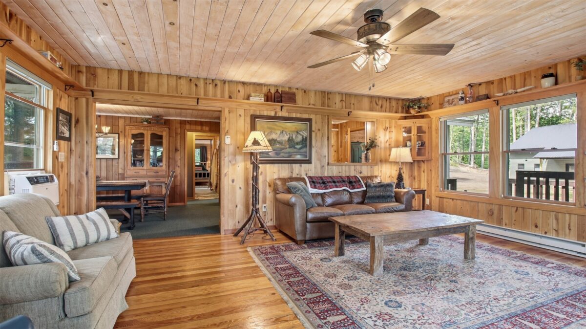 11157W County Highway B, Hayward WI 54843 - Residential house for sale - MLS #1602512 - image9