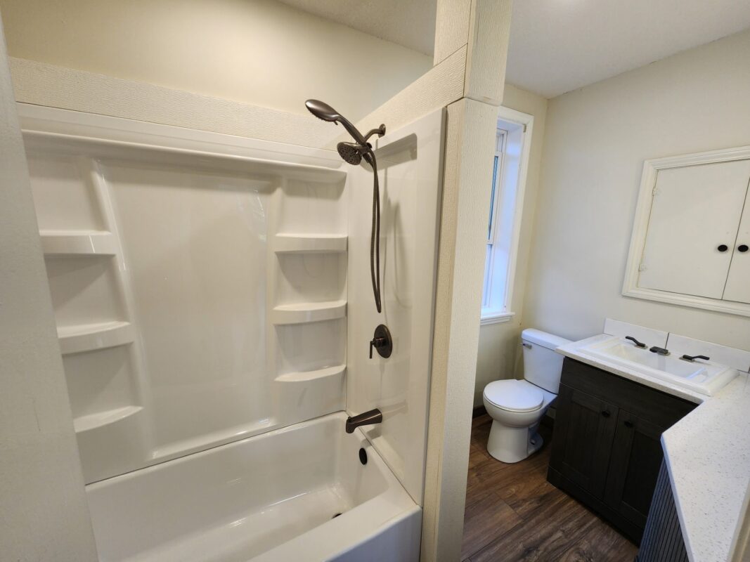 112 3rd Avenue, Shell Lake WI 54871 - Residential house for sale - MLS #1600580 - image24