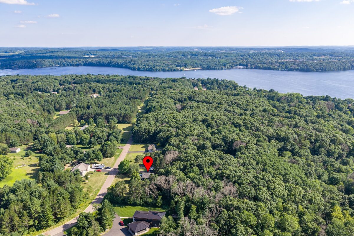 1120 Bauer Avenue, Eau Claire WI 54703 - Residential house for sale - MLS #1603240 - image4