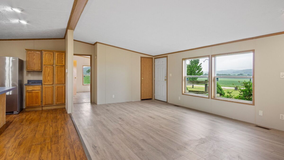1120 County Highway, Black River Falls WI 54615 - Residential house for sale - MLS #1602159 - image12