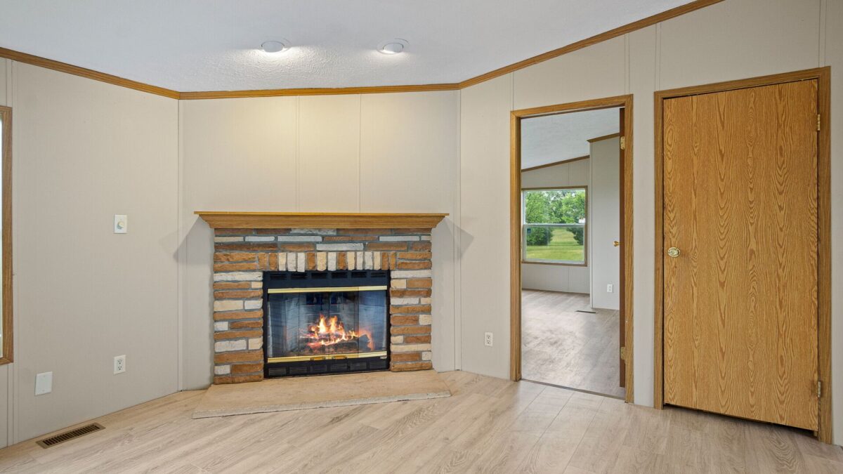 1120 County Highway, Black River Falls WI 54615 - Residential house for sale - MLS #1602159 - image13