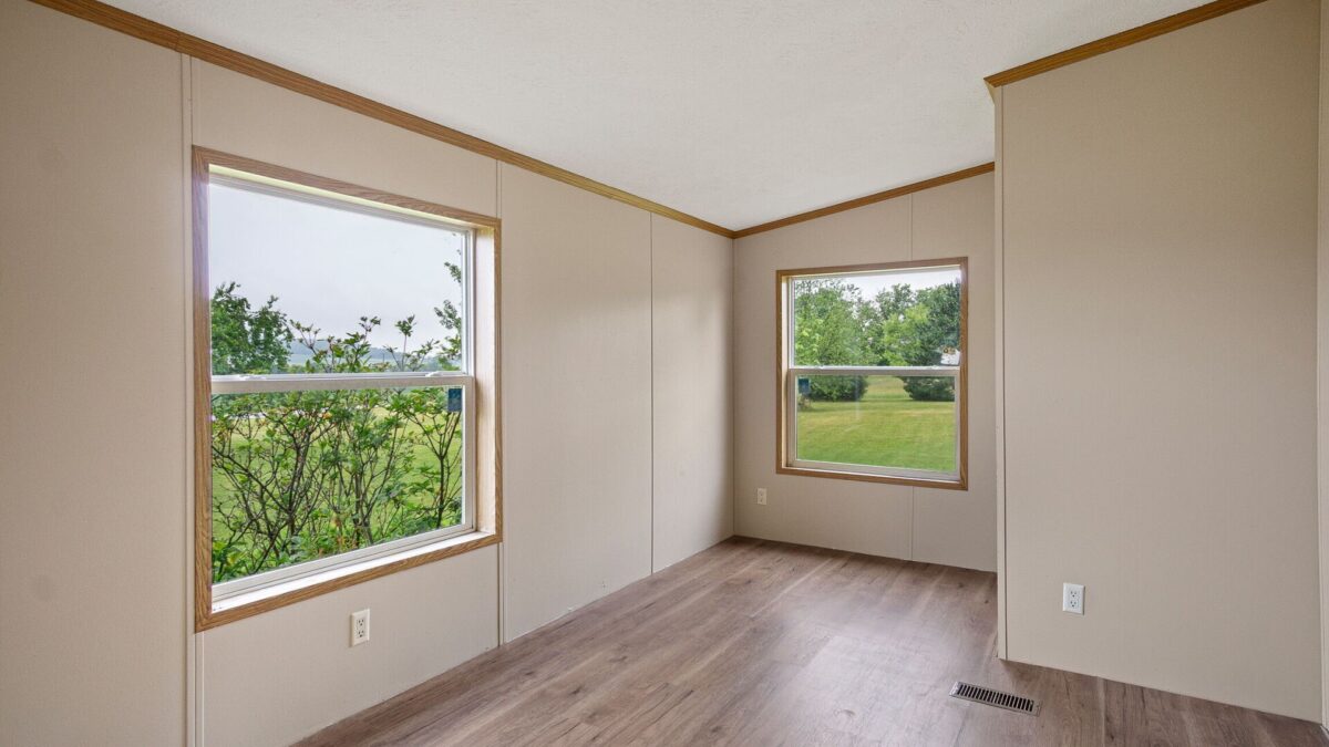 1120 County Highway, Black River Falls WI 54615 - Residential house for sale - MLS #1602159 - image14
