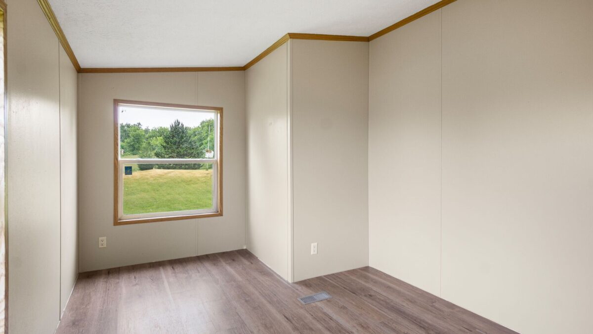 1120 County Highway, Black River Falls WI 54615 - Residential house for sale - MLS #1602159 - image15