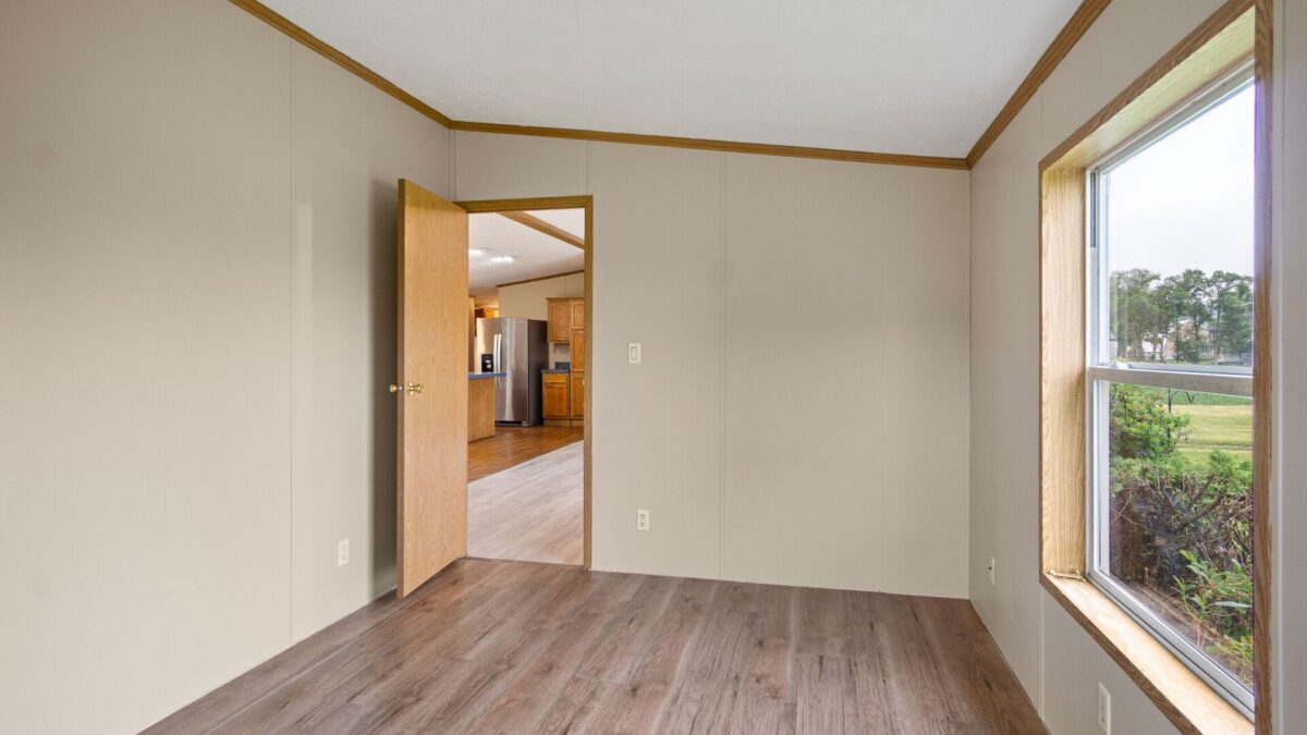 1120 County Highway, Black River Falls WI 54615 - Residential house for sale - MLS #1602159 - image16