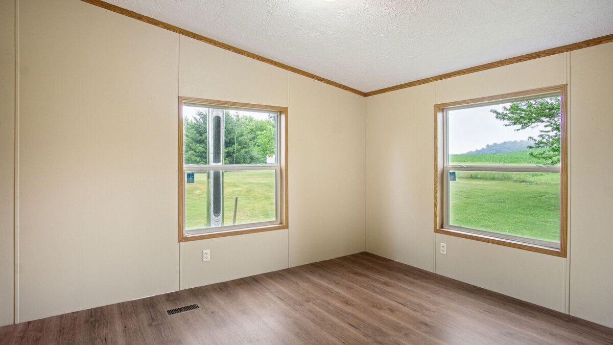 1120 County Highway, Black River Falls WI 54615 - Residential house for sale - MLS #1602159 - image17