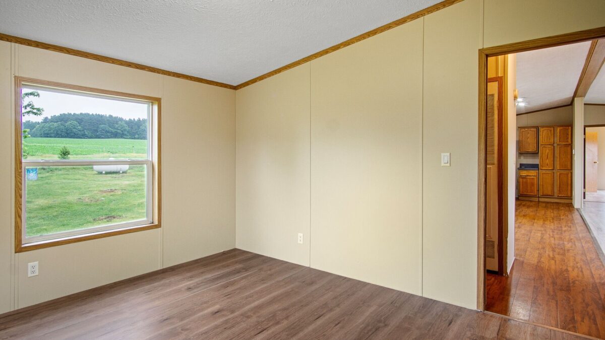 1120 County Highway, Black River Falls WI 54615 - Residential house for sale - MLS #1602159 - image18