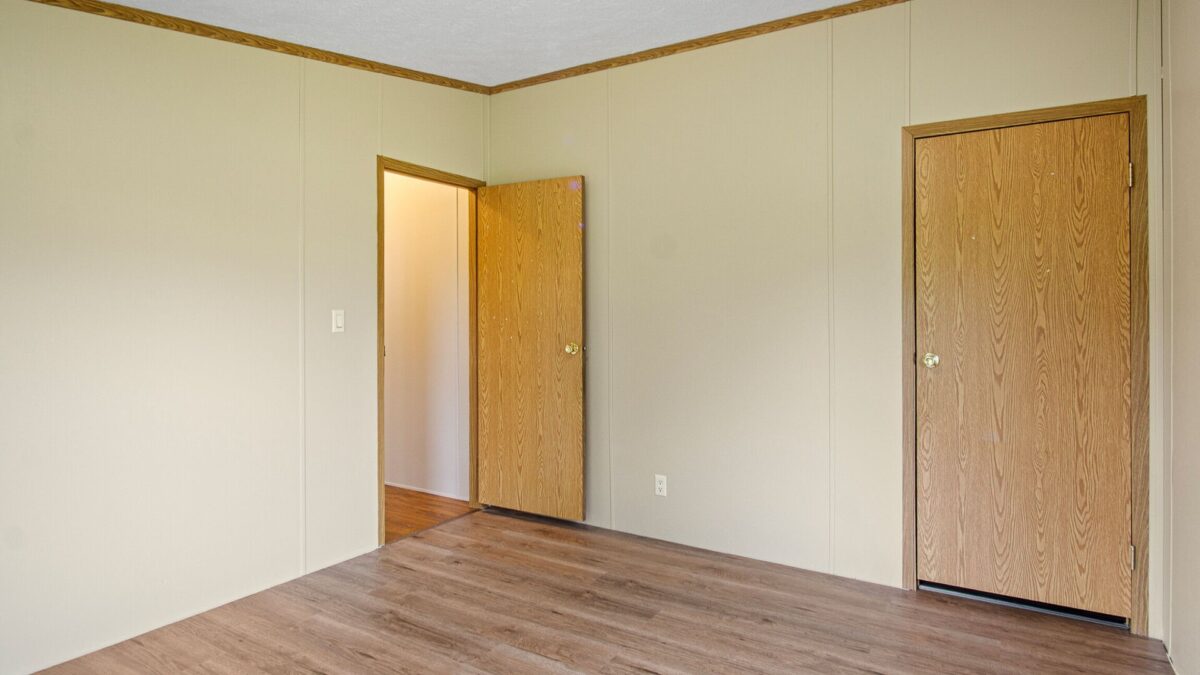 1120 County Highway, Black River Falls WI 54615 - Residential house for sale - MLS #1602159 - image19