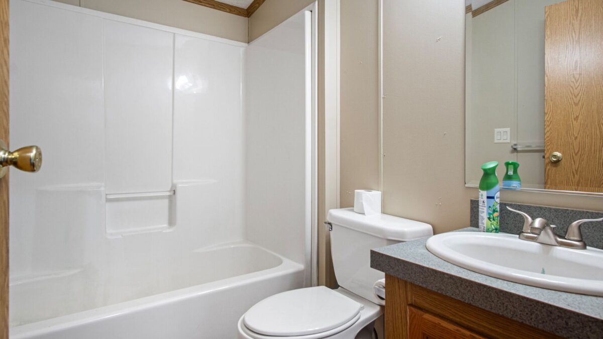 1120 County Highway, Black River Falls WI 54615 - Residential house for sale - MLS #1602159 - image20