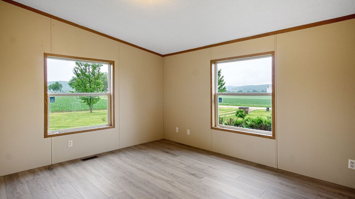 1120 County Highway, Black River Falls WI 54615 - Residential house for sale - MLS #1602159 - image21