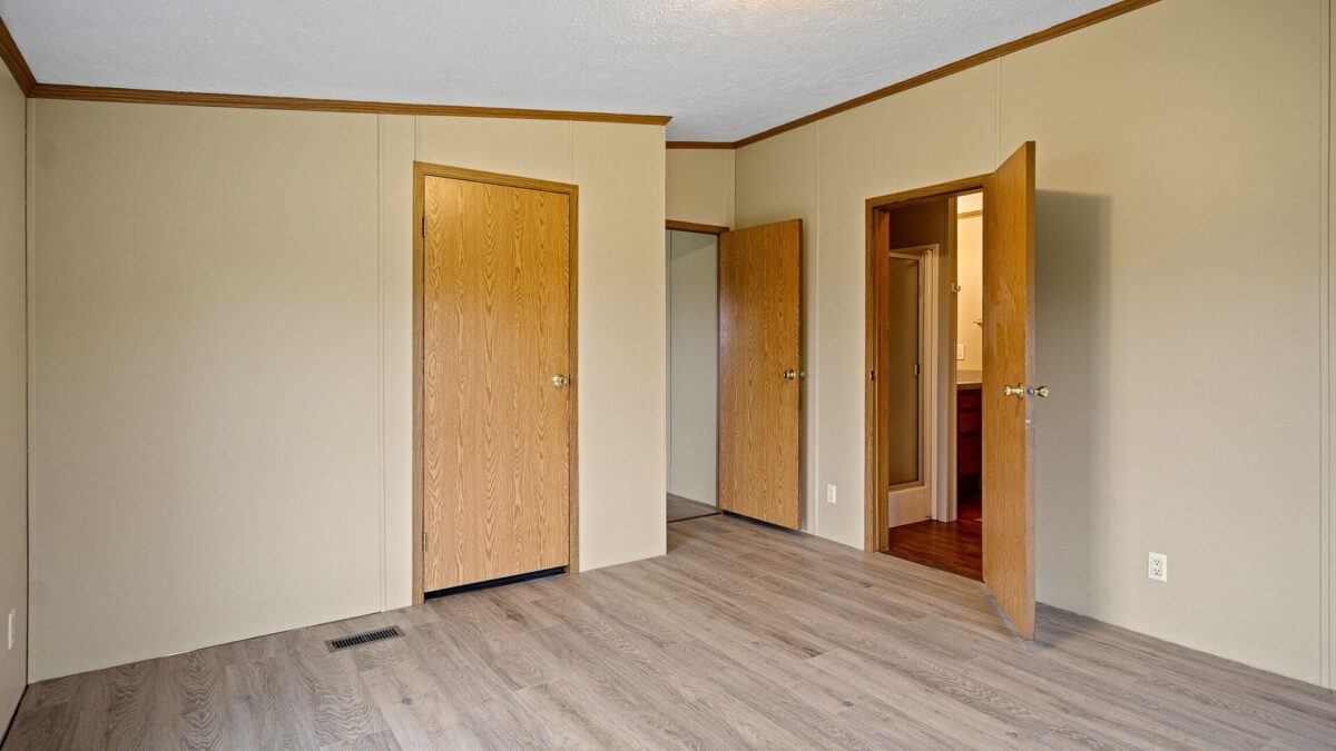 1120 County Highway, Black River Falls WI 54615 - Residential house for sale - MLS #1602159 - image22