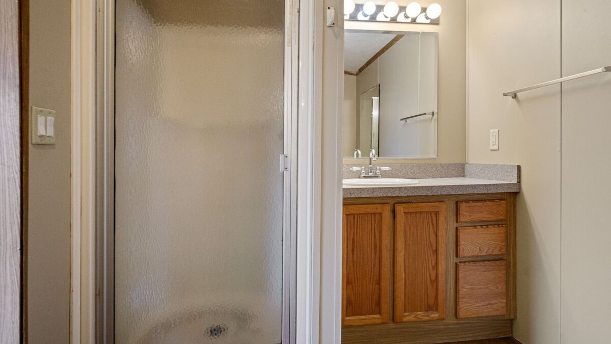 1120 County Highway, Black River Falls WI 54615 - Residential house for sale - MLS #1602159 - image26