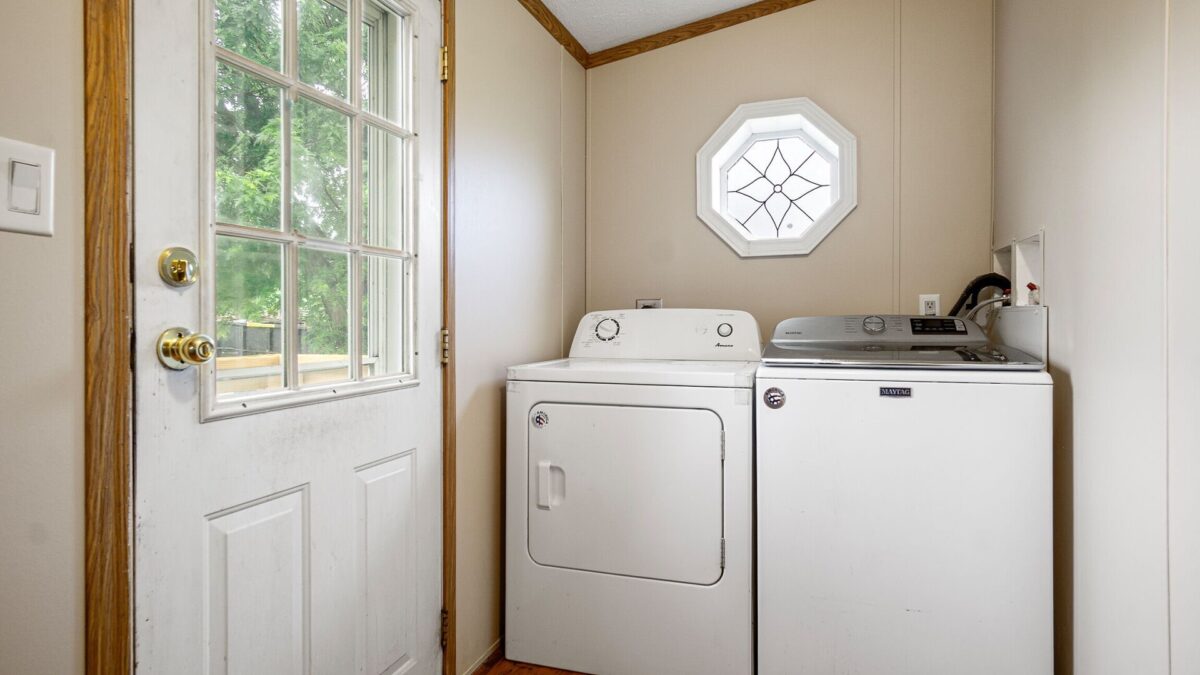 1120 County Highway, Black River Falls WI 54615 - Residential house for sale - MLS #1602159 - image5