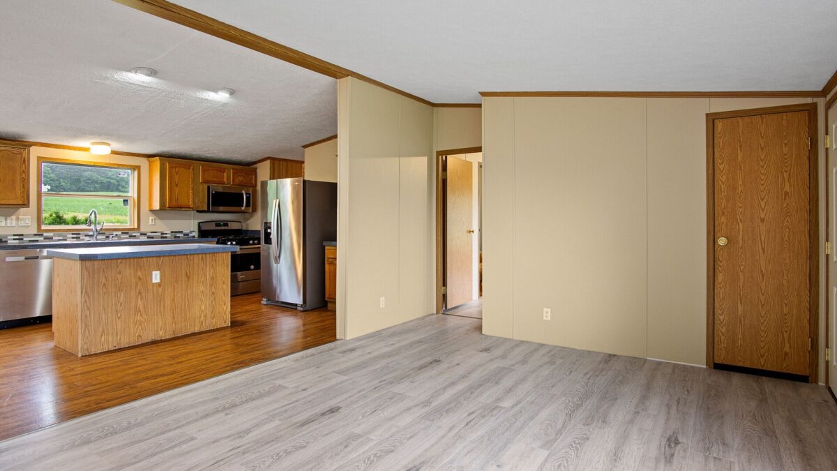 1120 County Highway, Black River Falls WI 54615 - Residential house for sale - MLS #1602159 - image9