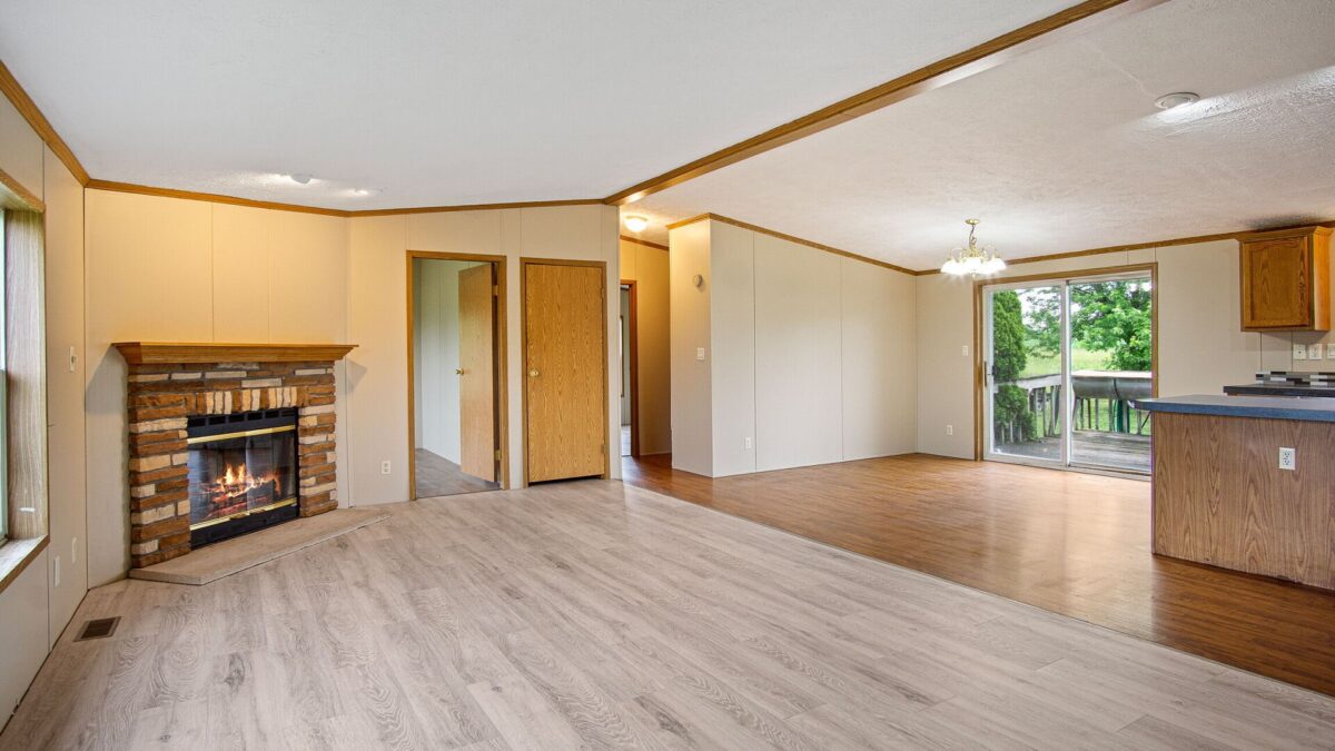 1120 County Highway, Black River Falls WI 54615 - Residential house for sale - MLS #1602159 - image10