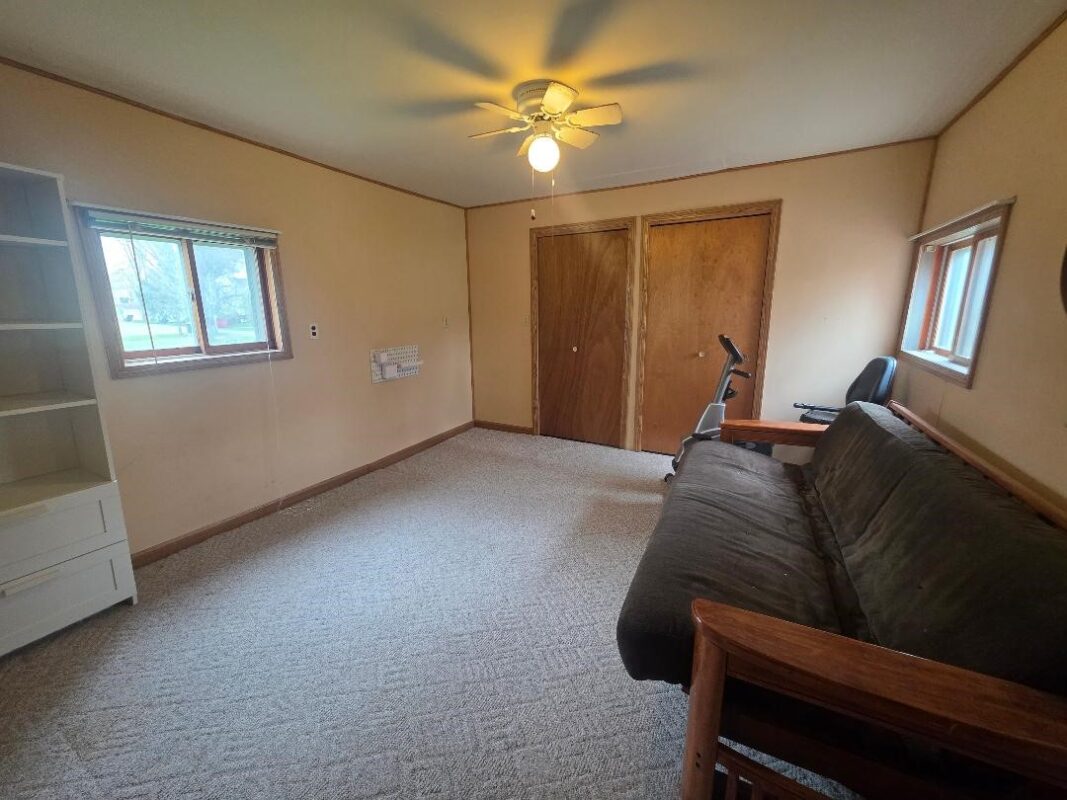 1120 Foster Street, Cumberland WI 54829 - Residential house for sale - MLS #1600807 - image12