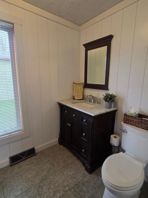 1120 Foster Street, Cumberland WI 54829 - Residential house for sale - MLS #1600807 - image13