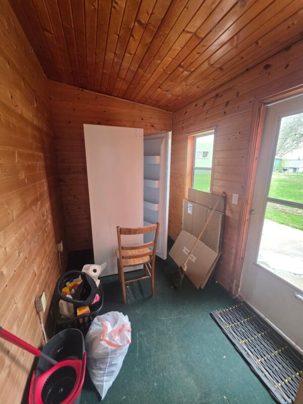 1120 Foster Street, Cumberland WI 54829 - Residential house for sale - MLS #1600807 - image14