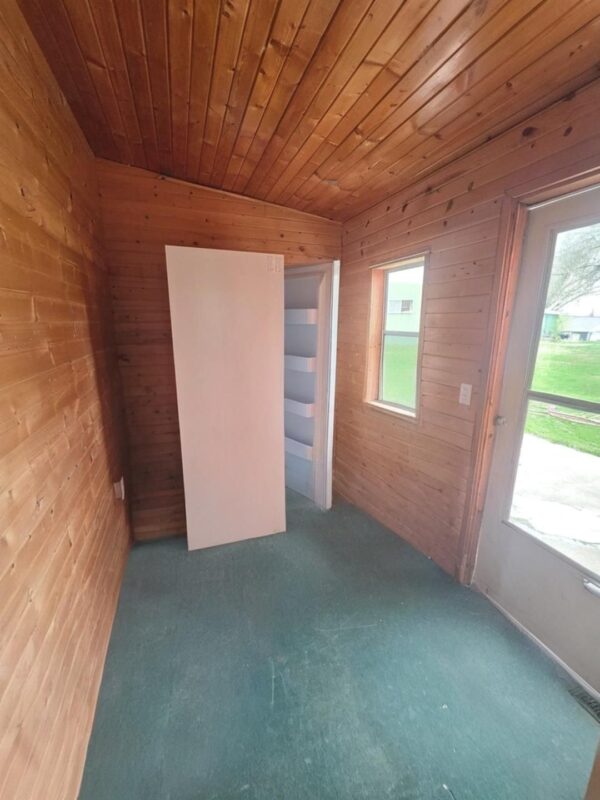 1120 Foster Street, Cumberland WI 54829 - Residential house for sale - MLS #1600807 - image15