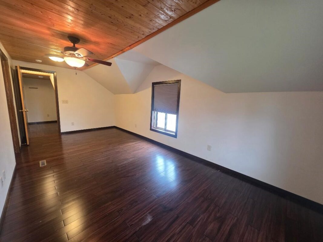 1120 Foster Street, Cumberland WI 54829 - Residential house for sale - MLS #1600807 - image16