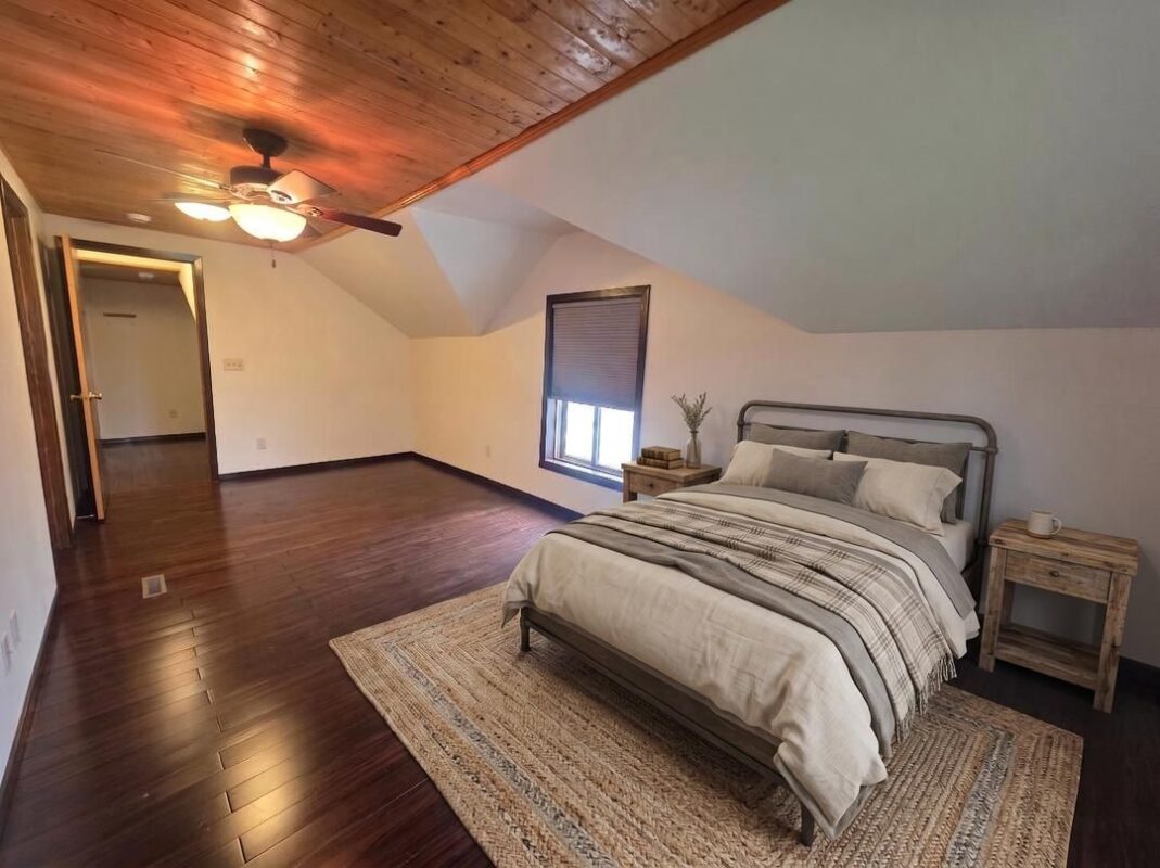 1120 Foster Street, Cumberland WI 54829 - Residential house for sale - MLS #1600807 - image17