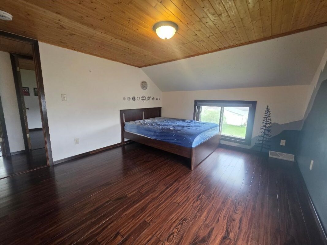 1120 Foster Street, Cumberland WI 54829 - Residential house for sale - MLS #1600807 - image18