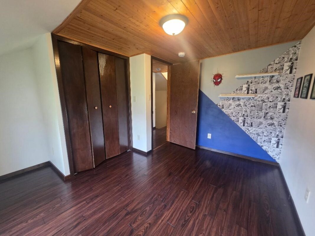 1120 Foster Street, Cumberland WI 54829 - Residential house for sale - MLS #1600807 - image20