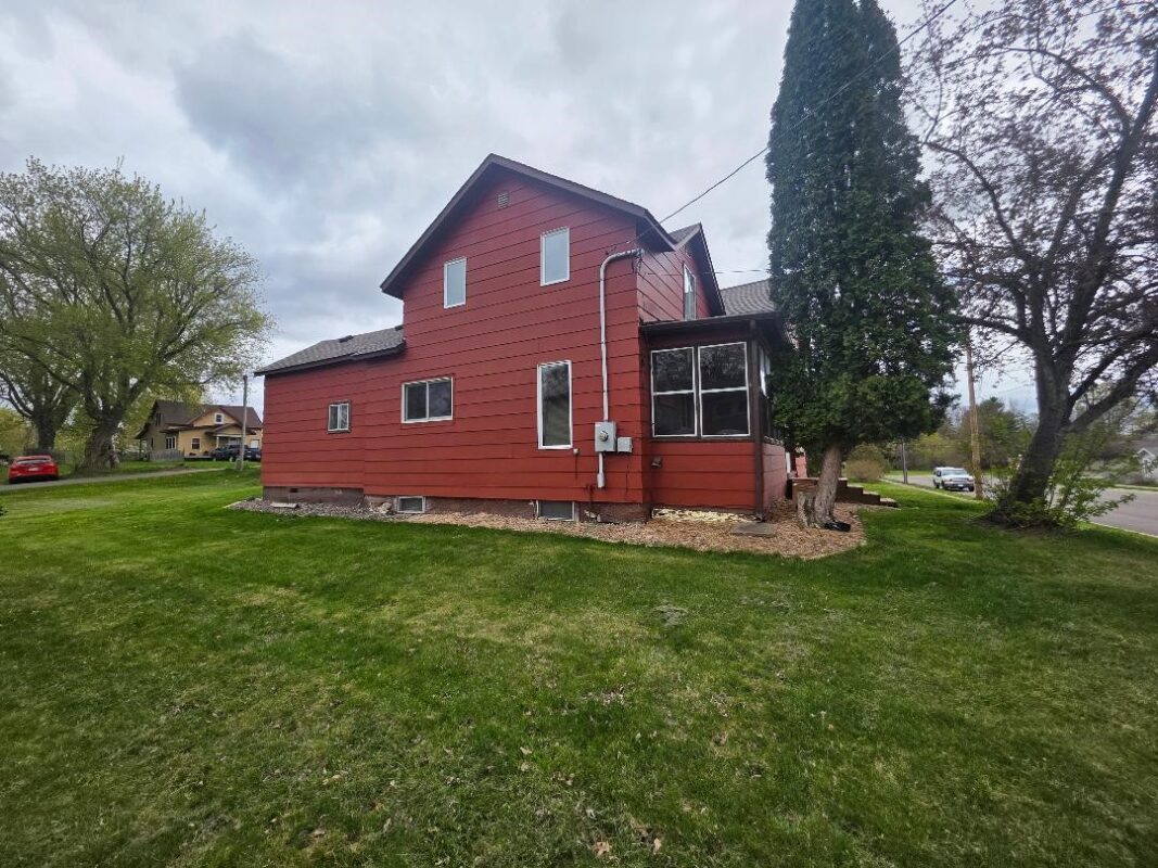 1120 Foster Street, Cumberland WI 54829 - Residential house for sale - MLS #1600807 - image3
