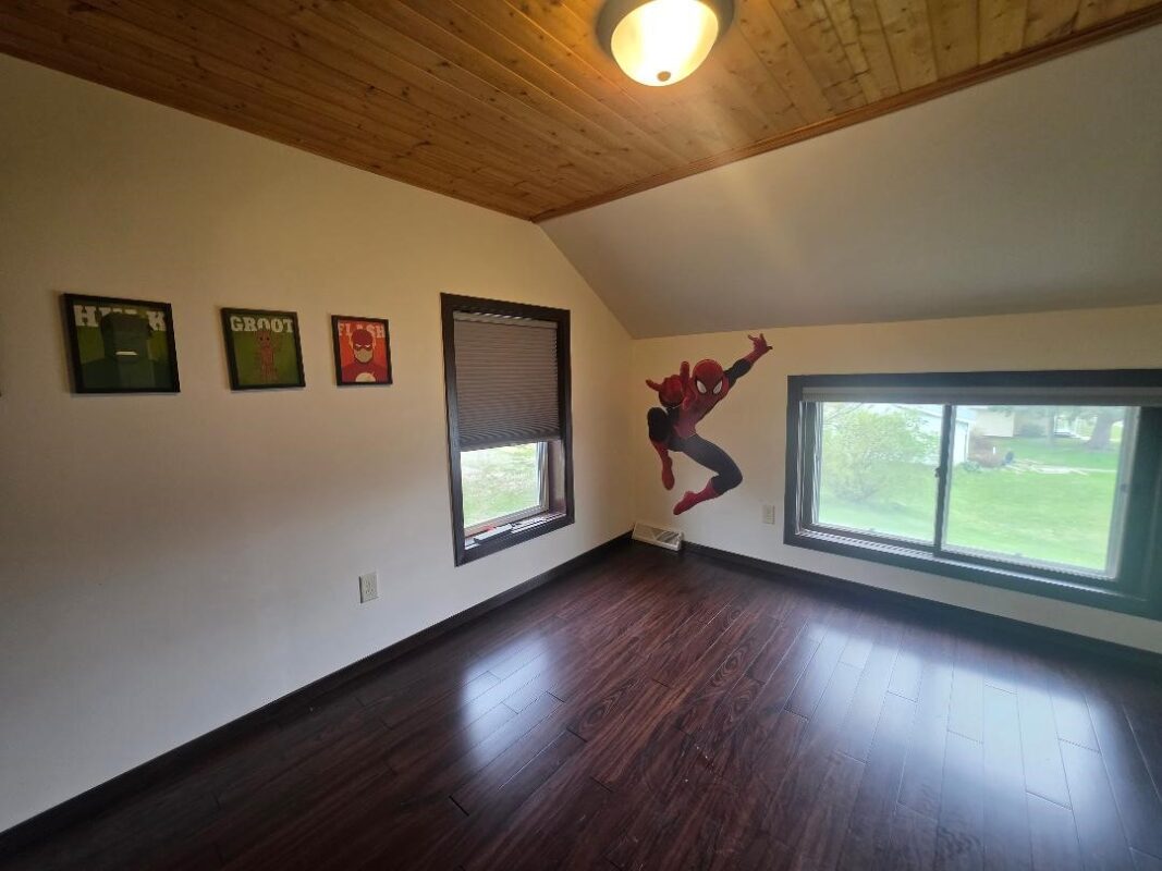 1120 Foster Street, Cumberland WI 54829 - Residential house for sale - MLS #1600807 - image21