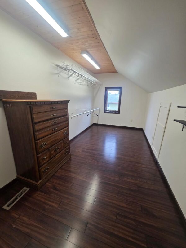 1120 Foster Street, Cumberland WI 54829 - Residential house for sale - MLS #1600807 - image22
