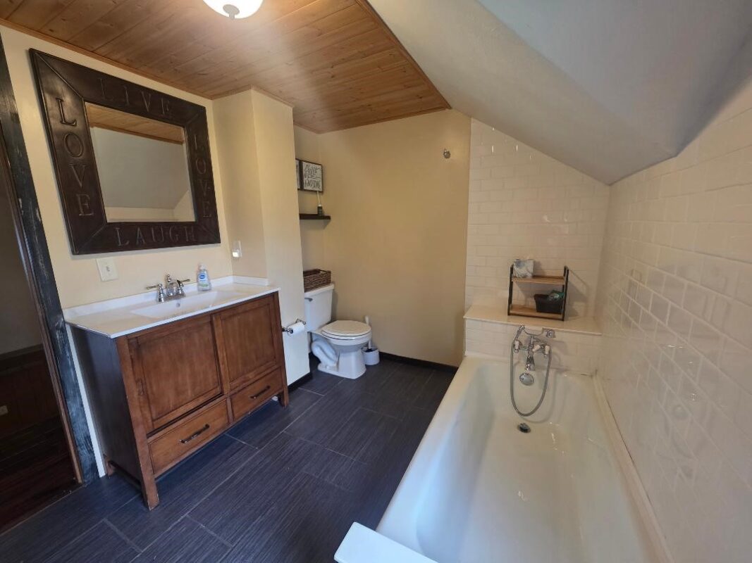 1120 Foster Street, Cumberland WI 54829 - Residential house for sale - MLS #1600807 - image23