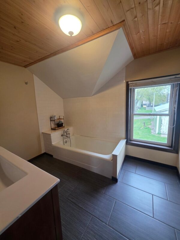 1120 Foster Street, Cumberland WI 54829 - Residential house for sale - MLS #1600807 - image24