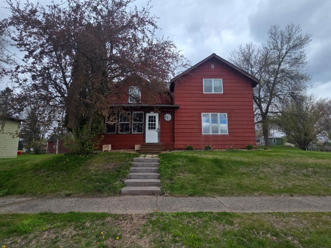 1120 Foster Street, Cumberland WI 54829 - Residential house for sale - MLS #1600807 - image4