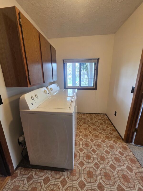1120 Foster Street, Cumberland WI 54829 - Residential house for sale - MLS #1600807 - image6