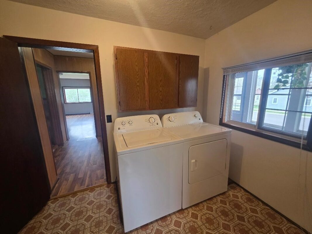 1120 Foster Street, Cumberland WI 54829 - Residential house for sale - MLS #1600807 - image7