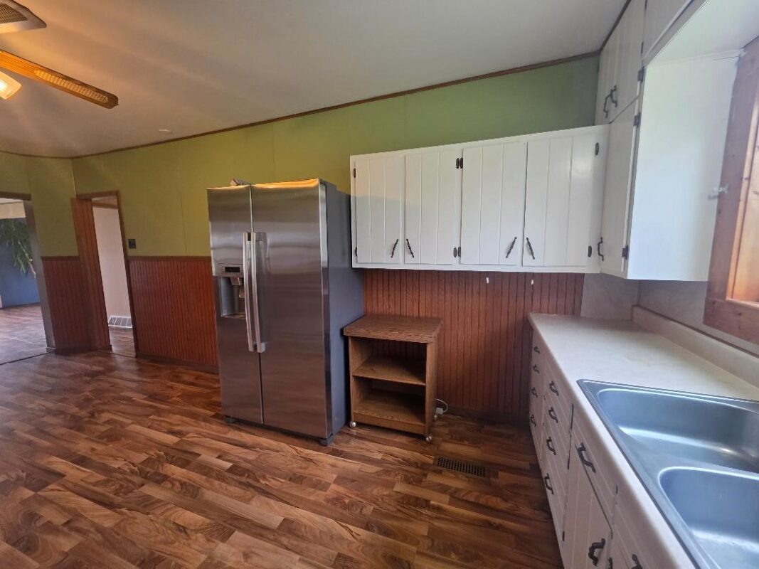 1120 Foster Street, Cumberland WI 54829 - Residential house for sale - MLS #1600807 - image8