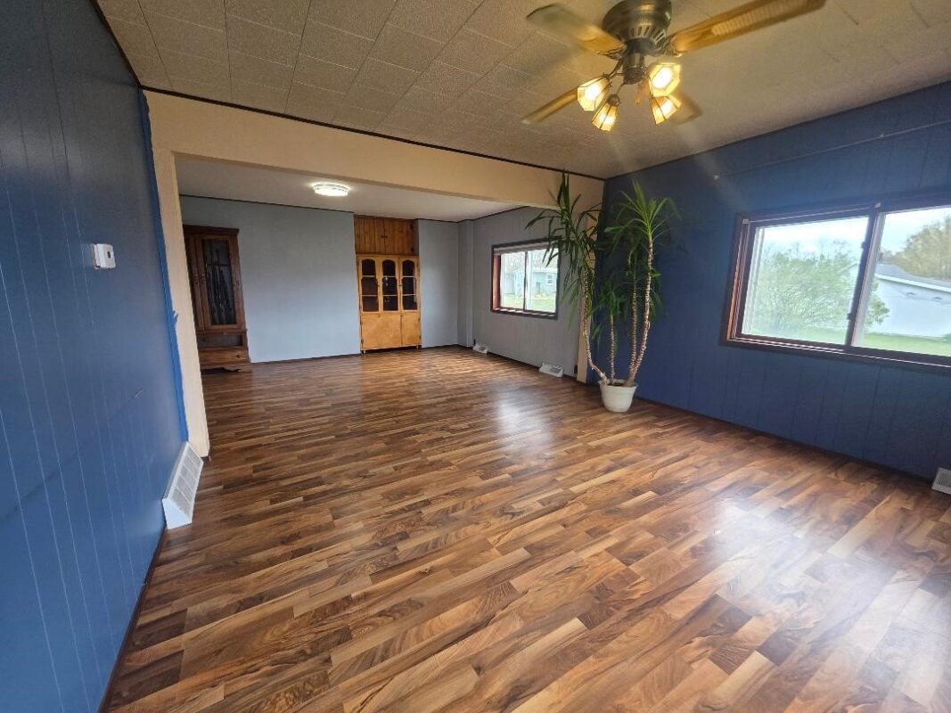 1120 Foster Street, Cumberland WI 54829 - Residential house for sale - MLS #1600807 - image9
