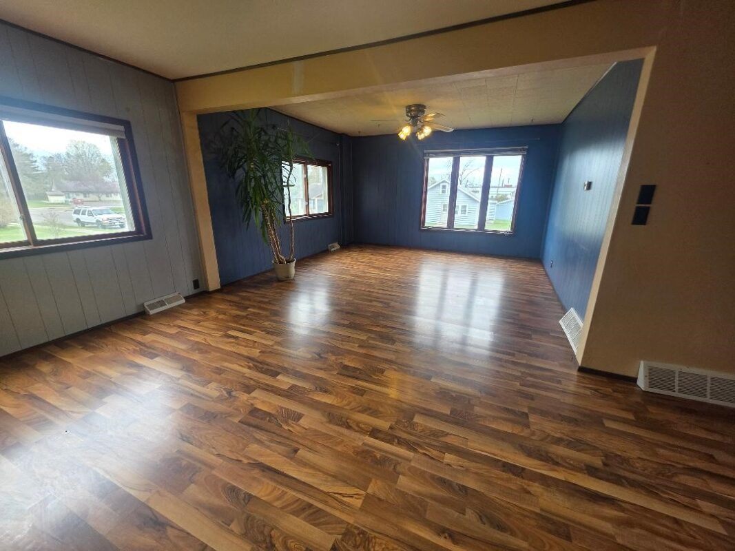 1120 Foster Street, Cumberland WI 54829 - Residential house for sale - MLS #1600807 - image10