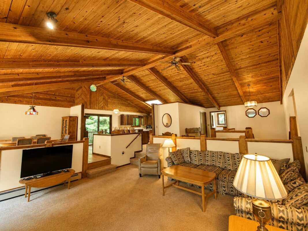 11200 Songbird Lane, Hayward WI 54843 - Residential house for sale - MLS #1603560 - image11