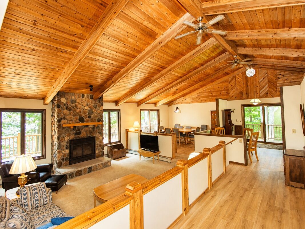 11200 Songbird Lane, Hayward WI 54843 - Residential house for sale - MLS #1603560 - image12
