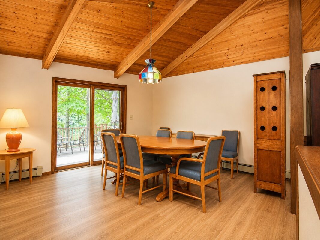 11200 Songbird Lane, Hayward WI 54843 - Residential house for sale - MLS #1603560 - image13
