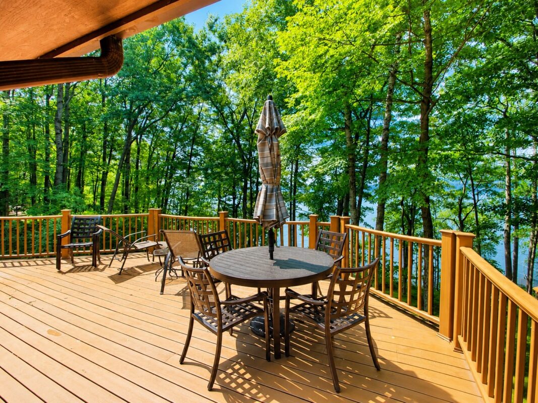 11200 Songbird Lane, Hayward WI 54843 - Residential house for sale - MLS #1603560 - image15