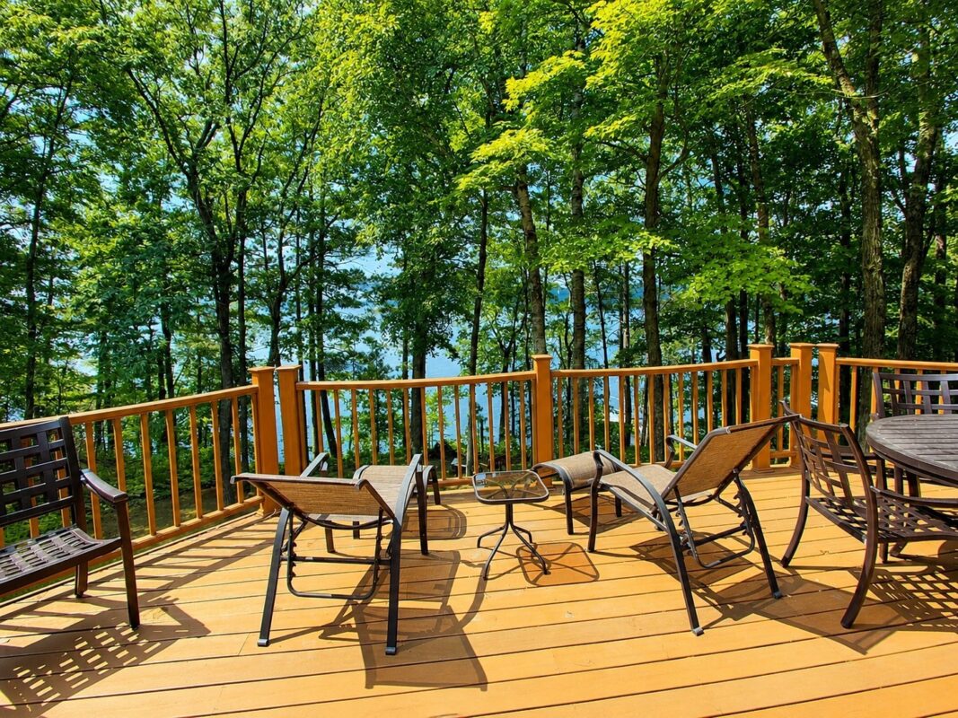 11200 Songbird Lane, Hayward WI 54843 - Residential house for sale - MLS #1603560 - image16