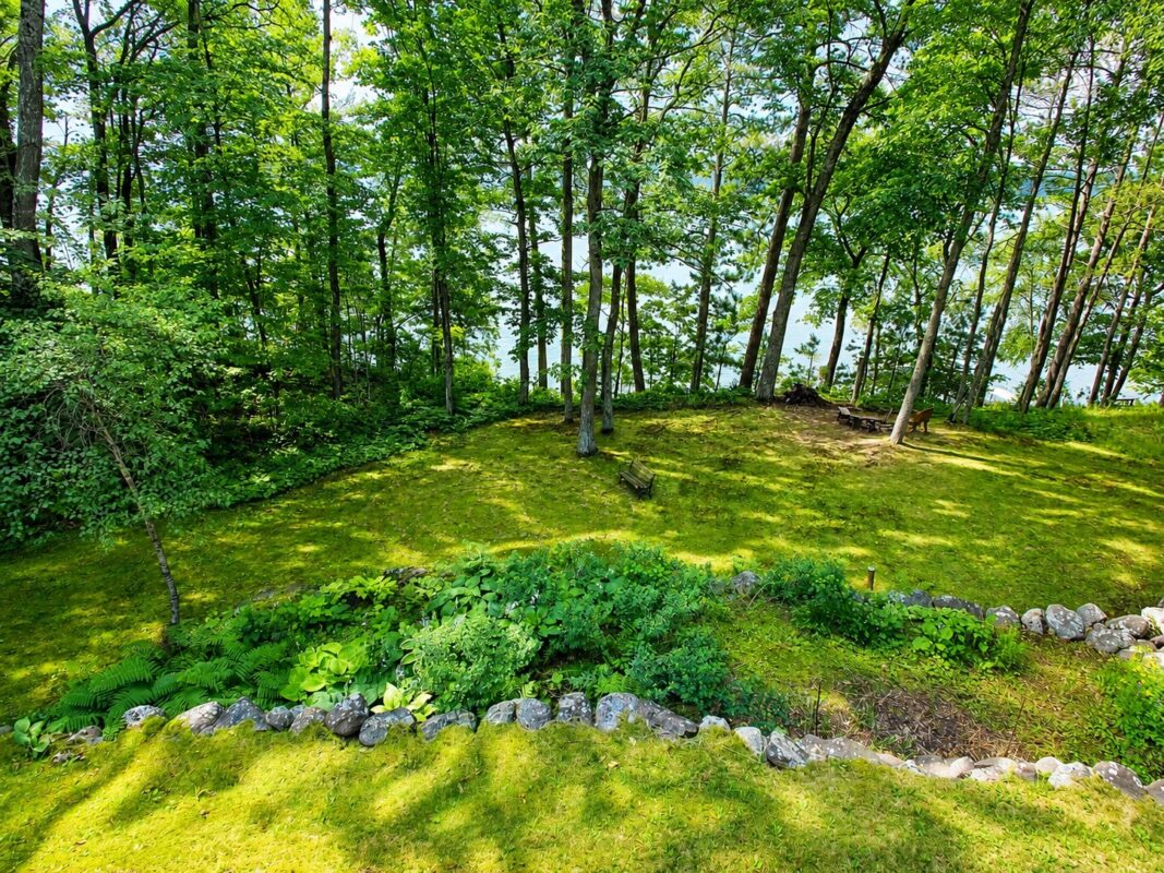 11200 Songbird Lane, Hayward WI 54843 - Residential house for sale - MLS #1603560 - image17