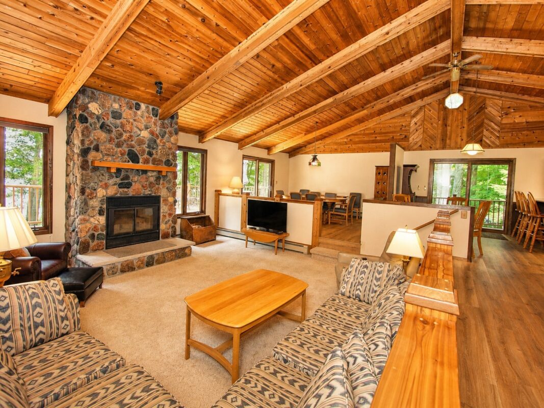 11200 Songbird Lane, Hayward WI 54843 - Residential house for sale - MLS #1603560 - image5